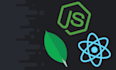develop rest api and microservice for java and node projects
