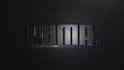create custom 3d logo animation