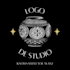 create logo ,cartoon designs and nfts