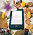 format your book using vellum