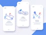 develope high quality responsive app in low budget