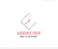 create unique and elegant brand marks for your business