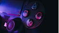 be your gamedesign consultant