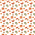 design textured seamless pattern