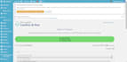 import your products using wp all import