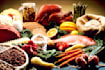 prepare your diabetes menu daily