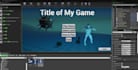 build a prototype of game idea in ue4