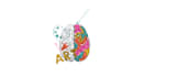 sanat grafiker icindir fine art