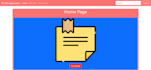 do java programming tasks, projects in javafx, swing gui