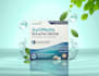 create  3d product mockup image