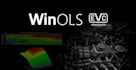 provide professional ecu tuning  and ecu file adjustments