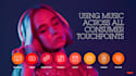 design a professional presentation in 24hrs with keynote,powerpoint