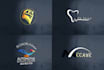 be your best online logo maker