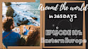 design custom catchy youtube thumbnail