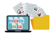traduccion de documentos de software