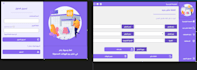 programming desktop application by c sharp