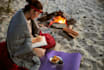 write travel guide, travel blog and article