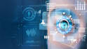 provide professional image processing and computer vision solutions
