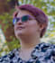 want to write a blog but no time