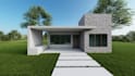 the best interior design renderings