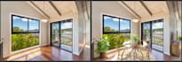 do virtual staging, virtual renovation for your home