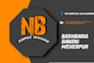 business card design 3d