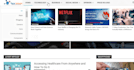 guest post on techinexpert and timebusinessnews
