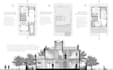 make architectural presentation sheets in photoshop