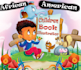 create magical children book illustrations that bring stories to life