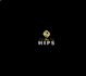 create a luxurious company logo