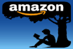 design you a professional kindle ebook cover