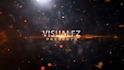 create cinematic fire intro trailer teaser