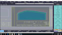 digital sewing pattern making and grading