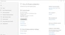 repair, fix, speedup your laptop, desktop remotely