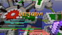 show you how to play bedwars on hypixel