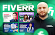 design professional fiverr gig image