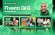 design professional fiverr gig image