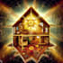 get a vaastu shastra analysis report of your house or office