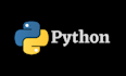 do python programming projects and python coding tasks