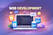 build a custom PHP, mysql, HTML and CSS website or web platform