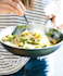 help you to cook for your partner