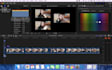 making a professional video for any of your requests