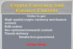 write cryptocurrency, bitcoin or finance articles