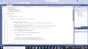 customize and configure your dynamics CRM