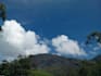 send your nature image from nepal