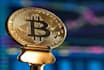 develop high quality token crypto wallet, wallet app,erc20 token wallet