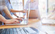 write highq uality SEO content for your business or website