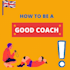 coaching motivazionale e comunicazione