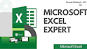 do fast excel data entry, PDF to excel