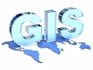 have design logo concept